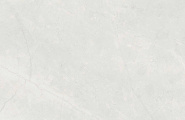 Ametis by Estima Marmulla MA01 Marmulla Grey Неполированный Рект. 80x160x10 фото-2