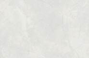 Ametis by Estima Marmulla MA01 Marmulla Grey Неполированный Рект. 80x160x10 фото-4