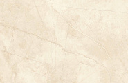 Ametis by Estima Marmulla MA02 Marmulla Light Beige Неполированный Рект. 80x80x10 фото-2