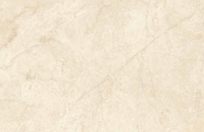 Ametis by Estima Marmulla MA02 Marmulla Light Beige Неполированный Рект. 80x80x10 фото-3