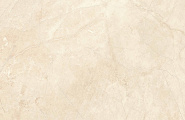 Ametis by Estima Marmulla MA02 Marmulla Light Beige Неполированный Рект. 80x80x10 фото-4