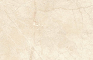 Ametis by Estima Marmulla MA02 Marmulla Light Beige Неполированный Рект. 80x80x10 фото-9