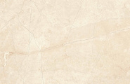 Ametis by Estima Marmulla MA02 Marmulla Light Beige Неполированный Рект. 80x80x10 фото-13