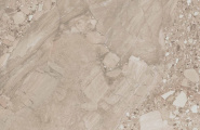 Ametis by Estima Oceanmist OM02 Oceanmist Beige Неполированный Рект. 80х80х10 фото-10