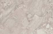 Ametis by Estima Oceanmist OM01 Oceanmist Light Grey Неполированный Рект. 80х80х10 фото-3