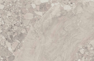 Ametis by Estima Oceanmist OM01 Oceanmist Light Grey Неполированный Рект. 80х80х10 фото-5