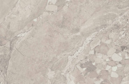 Ametis by Estima Oceanmist OM01 Oceanmist Light Grey Неполированный Рект. 80х80х10 фото-8
