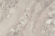Ametis by Estima Oceanmist OM01 Oceanmist Light Grey Неполированный Рект. 80х80х10 фото-11