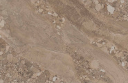 Ametis by Estima Oceanmist OM03 Oceanmist Brown Неполированный Рект. 80х160х10 фото-2