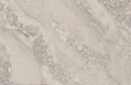 Ametis by Estima Oceanmist OM01 Oceanmist Light Grey Неполированный Рект. 80х160х10 фото-2