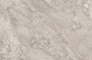 Ametis by Estima Oceanmist OM01 Oceanmist Light Grey Неполированный Рект. 80х160х10 фото-3