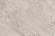 Ametis by Estima Oceanmist OM01 Oceanmist Light Grey Неполированный Рект. 80х160х10 фото-4