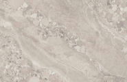 Ametis by Estima Oceanmist OM01 Oceanmist Light Grey Неполированный Рект. 80х160х10 фото-5