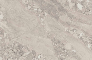 Ametis by Estima Oceanmist OM01 Oceanmist Light Grey Неполированный Рект. 80х160х10 фото-6