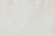 Ametis by Estima Spectrum SR00 Spectrum Milky White Неполированный Рект. 80х80х10 фото-2