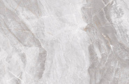 Belleza Alfa Alfa Grey Carving 60x60 фото-2