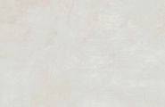 Ametis by Estima Spectrum SR00 Milky White Неполированный Рект. 80х160х10 фото-2