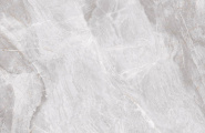 Belleza Alfa Alfa Grey Carving 60x60 фото-3