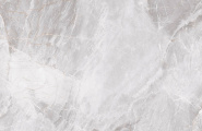 Belleza Alfa Alfa Grey Carving 60x60 фото-5