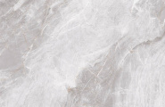 Belleza Alfa Alfa Grey Carving 60x60 фото-6