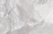 Belleza Alfa Alfa Grey Carving 60x60 фото-7
