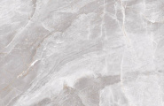 Belleza Alfa Alfa Grey Carving 60x60 фото-8