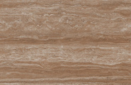 Ametis by Estima Tolanto TL03 Tolanto Brown Неполированный Рект. 80х160х10 фото-2