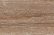 Ametis by Estima Tolanto TL03 Tolanto Brown Неполированный Рект. 80х160х10 фото-3