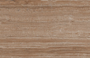 Ametis by Estima Tolanto TL03 Tolanto Brown Неполированный Рект. 80х160х10 фото-5