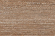 Ametis by Estima Tolanto TL03 Tolanto Brown Неполированный Рект. 80х160х10 фото-6