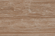 Ametis by Estima Tolanto TL03 Tolanto Brown Неполированный Рект. 80х160х10 фото-7