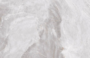 Belleza Alfa Alfa Grey Carving 60x60 фото-9