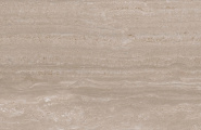 Ametis by Estima Tolanto TL01 Tolanto Light Grey Неполированный Рект. 80х160х10 фото-2