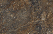 Estima Bernini BR04 Bernini Dark Brown Неполированный Рект. 80х80х10 фото-5