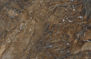 Estima Bernini BR04 Bernini Dark Brown Неполированный Рект. 80х80х10 фото-11