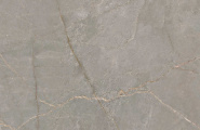 Estima Bernini BR03 Bernini Grey Неполированный Рект. 80х80х10 фото-2
