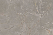 Estima Bernini BR03 Bernini Grey Неполированный Рект. 80х80х10 фото-6