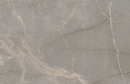 Estima Bernini BR03 Bernini Grey Неполированный Рект. 80х80х10 фото-8