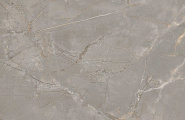 Estima Bernini BR03 Bernini Grey Неполированный Рект. 80х80х10 фото-11