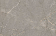 Estima Bernini BR03 Bernini Grey Неполированный Рект. 80х80х10 фото-14