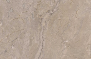 Estima Bernini BR02 Bernini Beige Неполированный Рект. 80х80х10 фото-2