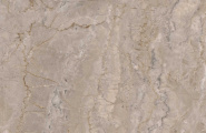 Estima Bernini BR02 Bernini Beige Неполированный Рект. 80х80х10 фото-3