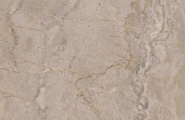 Estima Bernini BR02 Bernini Beige Неполированный Рект. 80х80х10 фото-4