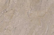 Estima Bernini BR02 Bernini Beige Неполированный Рект. 80х80х10 фото-8