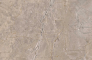 Estima Bernini BR02 Bernini Beige Неполированный Рект. 80х80х10 фото-9
