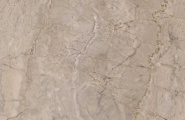 Estima Bernini BR02 Bernini Beige Неполированный Рект. 80х80х10 фото-10