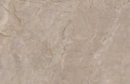 Estima Bernini BR02 Bernini Beige Неполированный Рект. 80х80х10 фото-11