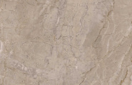 Estima Bernini BR02 Bernini Beige Неполированный Рект. 80х80х10 фото-13
