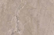 Estima Bernini BR02 Bernini Beige Неполированный Рект. 80х80х10 фото-15