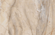 Estima Bernini BR01 Bernini Pearl Неполированный Рект. 80х80х10 фото-3